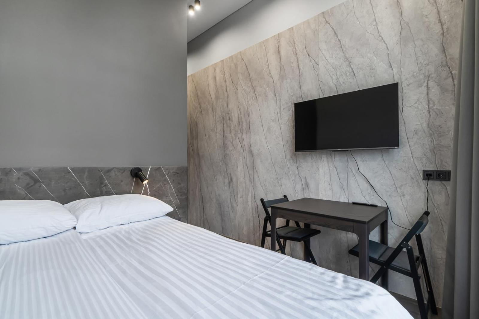 Apartments In Vilnius Luaran gambar